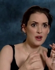 Filename=2010_-_FOX_Movie_Channel_-_Black_Swan_Interview_mp46650.jpg
Filesize=386KiB
Dimensions=1440x1080
Date added=Aug 09, 2023 2010_-_FOX_Movie_Channel_-_Black_Swan_Interview_mp46650.jpg