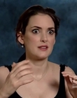 Filename=2010_-_FOX_Movie_Channel_-_Black_Swan_Interview_mp46652.jpg
Filesize=365KiB
Dimensions=1440x1080
Date added=Aug 09, 2023 2010_-_FOX_Movie_Channel_-_Black_Swan_Interview_mp46652.jpg