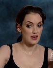 Filename=2010_-_FOX_Movie_Channel_-_Black_Swan_Interview_mp46653.jpg
Filesize=364KiB
Dimensions=1440x1080
Date added=Aug 09, 2023 2010_-_FOX_Movie_Channel_-_Black_Swan_Interview_mp46653.jpg