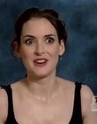 Filename=2010_-_FOX_Movie_Channel_-_Black_Swan_Interview_mp46657.jpg
Filesize=335KiB
Dimensions=1440x1080
Date added=Aug 09, 2023 2010_-_FOX_Movie_Channel_-_Black_Swan_Interview_mp46657.jpg