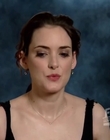 Filename=2010_-_FOX_Movie_Channel_-_Black_Swan_Interview_mp46659.jpg
Filesize=342KiB
Dimensions=1440x1080
Date added=Aug 09, 2023 2010_-_FOX_Movie_Channel_-_Black_Swan_Interview_mp46659.jpg