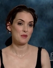 Filename=2010_-_FOX_Movie_Channel_-_Black_Swan_Interview_mp46660.jpg
Filesize=440KiB
Dimensions=1440x1080
Date added=Aug 09, 2023 2010_-_FOX_Movie_Channel_-_Black_Swan_Interview_mp46660.jpg