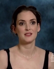 Filename=2010_-_FOX_Movie_Channel_-_Black_Swan_Interview_mp46662.jpg
Filesize=386KiB
Dimensions=1440x1080
Date added=Aug 09, 2023 2010_-_FOX_Movie_Channel_-_Black_Swan_Interview_mp46662.jpg