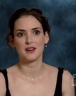 Filename=2010_-_FOX_Movie_Channel_-_Black_Swan_Interview_mp46663.jpg
Filesize=385KiB
Dimensions=1440x1080
Date added=Aug 09, 2023 2010_-_FOX_Movie_Channel_-_Black_Swan_Interview_mp46663.jpg