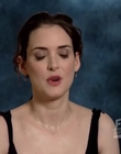 Filename=2010_-_FOX_Movie_Channel_-_Black_Swan_Interview_mp46664.jpg
Filesize=375KiB
Dimensions=1440x1080
Date added=Aug 09, 2023 2010_-_FOX_Movie_Channel_-_Black_Swan_Interview_mp46664.jpg