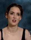 Filename=2010_-_FOX_Movie_Channel_-_Black_Swan_Interview_mp46665.jpg
Filesize=360KiB
Dimensions=1440x1080
Date added=Aug 09, 2023 2010_-_FOX_Movie_Channel_-_Black_Swan_Interview_mp46665.jpg