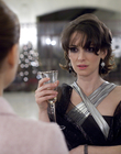 Filename=BlackSwan_28129.jpg
Filesize=1241KiB
Dimensions=3500x2333
Date added=Aug 05, 2023 BlackSwan_28129.jpg