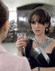BlackSwan_28229.jpg