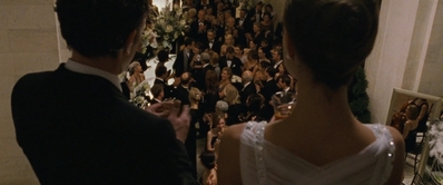 2010_-_Black_Swan_mp41597.jpg