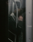 Filename=2010_-_Black_Swan_mp41136.jpg
Filesize=503KiB
Dimensions=1920x800
Date added=Aug 05, 2023 2010_-_Black_Swan_mp41136.jpg