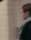 Filename=2010_-_Black_Swan_mp41172.jpg
Filesize=570KiB
Dimensions=1920x800
Date added=Aug 05, 2023 2010_-_Black_Swan_mp41172.jpg