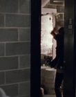 Filename=2010_-_Black_Swan_mp41309.jpg
Filesize=621KiB
Dimensions=1920x800
Date added=Aug 05, 2023 2010_-_Black_Swan_mp41309.jpg