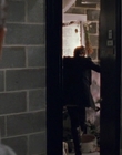 Filename=2010_-_Black_Swan_mp41313.jpg
Filesize=609KiB
Dimensions=1920x800
Date added=Aug 05, 2023 2010_-_Black_Swan_mp41313.jpg