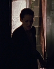 Filename=2010_-_Black_Swan_mp41325.jpg
Filesize=578KiB
Dimensions=1920x800
Date added=Aug 05, 2023 2010_-_Black_Swan_mp41325.jpg