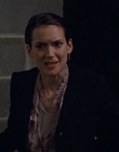Filename=2010_-_Black_Swan_mp41334.jpg
Filesize=486KiB
Dimensions=1920x800
Date added=Aug 05, 2023 2010_-_Black_Swan_mp41334.jpg