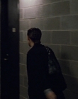 Filename=2010_-_Black_Swan_mp41342.jpg
Filesize=518KiB
Dimensions=1920x800
Date added=Aug 05, 2023 2010_-_Black_Swan_mp41342.jpg