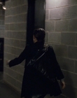 Filename=2010_-_Black_Swan_mp41343.jpg
Filesize=560KiB
Dimensions=1920x800
Date added=Aug 05, 2023 2010_-_Black_Swan_mp41343.jpg
