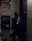 Filename=2010_-_Black_Swan_mp41344.jpg
Filesize=563KiB
Dimensions=1920x800
Date added=Aug 05, 2023 2010_-_Black_Swan_mp41344.jpg