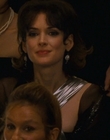 2010_-_Black_Swan_mp41583.jpg