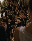 2010_-_Black_Swan_mp41596.jpg