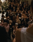 Filename=2010_-_Black_Swan_mp41597.jpg
Filesize=713KiB
Dimensions=1920x800
Date added=Aug 05, 2023 2010_-_Black_Swan_mp41597.jpg