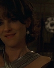 2010_-_Black_Swan_mp41813.jpg