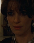 2010_-_Black_Swan_mp41825.jpg