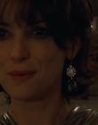 2010_-_Black_Swan_mp41843.jpg