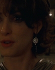 2010_-_Black_Swan_mp41845.jpg