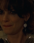 2010_-_Black_Swan_mp41859.jpg
