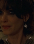 2010_-_Black_Swan_mp41862.jpg