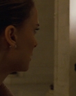 Filename=2010_-_Black_Swan_mp41917.jpg
Filesize=584KiB
Dimensions=1920x800
Date added=Aug 05, 2023 2010_-_Black_Swan_mp41917.jpg