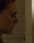 2010_-_Black_Swan_mp41918.jpg
