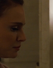 Filename=2010_-_Black_Swan_mp41919.jpg
Filesize=588KiB
Dimensions=1920x800
Date added=Aug 05, 2023 2010_-_Black_Swan_mp41919.jpg