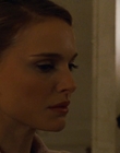 2010_-_Black_Swan_mp41928.jpg