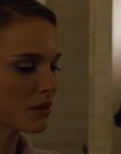 2010_-_Black_Swan_mp41929.jpg