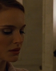 Filename=2010_-_Black_Swan_mp41930.jpg
Filesize=586KiB
Dimensions=1920x800
Date added=Aug 05, 2023 2010_-_Black_Swan_mp41930.jpg