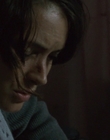 2010_-_Black_Swan_mp42409.jpg