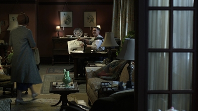 2010_-_When_Love_Is_Not_Enough_-_The_Lois_Wilson_Story_mp40301.jpg