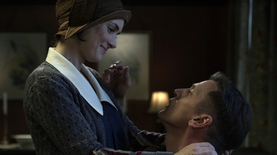 2010_-_When_Love_Is_Not_Enough_-_The_Lois_Wilson_Story_mp40381.jpg
