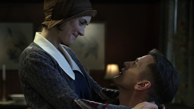 2010_-_When_Love_Is_Not_Enough_-_The_Lois_Wilson_Story_mp40384.jpg