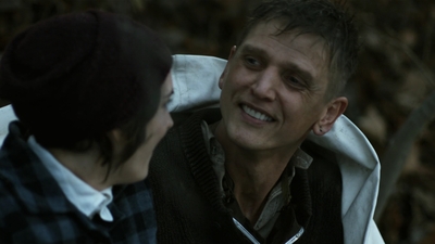 2010_-_When_Love_Is_Not_Enough_-_The_Lois_Wilson_Story_mp40891.jpg