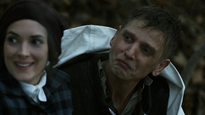 2010_-_When_Love_Is_Not_Enough_-_The_Lois_Wilson_Story_mp40892.jpg