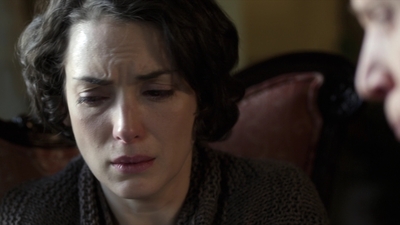 2010_-_When_Love_Is_Not_Enough_-_The_Lois_Wilson_Story_mp41633.jpg