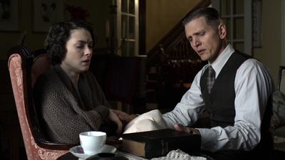 2010_-_When_Love_Is_Not_Enough_-_The_Lois_Wilson_Story_mp41635.jpg