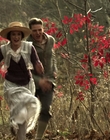 Filename=2010_-_When_Love_Is_Not_Enough_-_The_Lois_Wilson_Story_mp40002.jpg
Filesize=1476KiB
Dimensions=1920x1080
Date added=Aug 05, 2023 2010_-_When_Love_Is_Not_Enough_-_The_Lois_Wilson_Story_mp40002.jpg