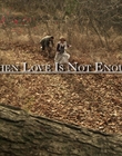 2010_-_When_Love_Is_Not_Enough_-_The_Lois_Wilson_Story_mp40004.jpg