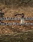 Filename=2010_-_When_Love_Is_Not_Enough_-_The_Lois_Wilson_Story_mp40006.jpg
Filesize=1498KiB
Dimensions=1920x1080
Date added=Aug 05, 2023 2010_-_When_Love_Is_Not_Enough_-_The_Lois_Wilson_Story_mp40006.jpg