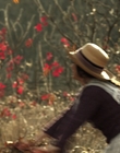 Filename=2010_-_When_Love_Is_Not_Enough_-_The_Lois_Wilson_Story_mp40013.jpg
Filesize=1027KiB
Dimensions=1920x1080
Date added=Aug 05, 2023 2010_-_When_Love_Is_Not_Enough_-_The_Lois_Wilson_Story_mp40013.jpg