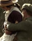 Filename=2010_-_When_Love_Is_Not_Enough_-_The_Lois_Wilson_Story_mp40022.jpg
Filesize=960KiB
Dimensions=1920x1080
Date added=Aug 05, 2023 2010_-_When_Love_Is_Not_Enough_-_The_Lois_Wilson_Story_mp40022.jpg